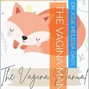 The Vagina Manual
